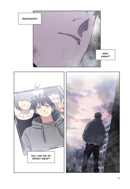 InsideView 6