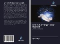 Cover-Bild zum Titel 'Een TCP/IP-stapel voor GeekOS' von 'Alper Bilge'
