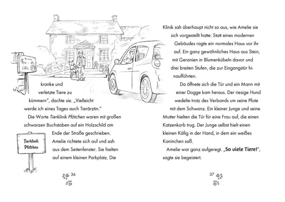 InsideView 2