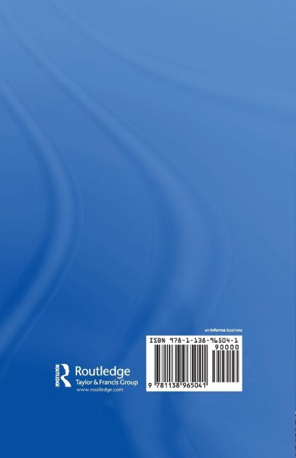 InsideView 1