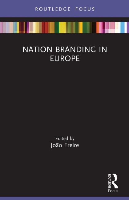 Nation Branding in Europe - 