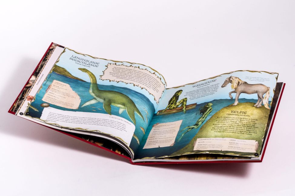 InsideView 10