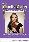 Cover-Bild zum Titel 'Hedwig Courths-Mahler - Folge 071' von 'Hedwig Courths-Mahler'