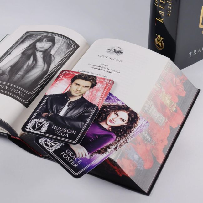 InsideView 7
