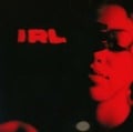 Cover-Bild zum Titel 'IRL' von 'Mahalia'