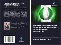 Cover-Bild zum Titel 'Juridische overtredingen in het voetbal met Nigeria in vergelijkend perspectief' von 'Emmanuel Nnaemeka Ngwu'