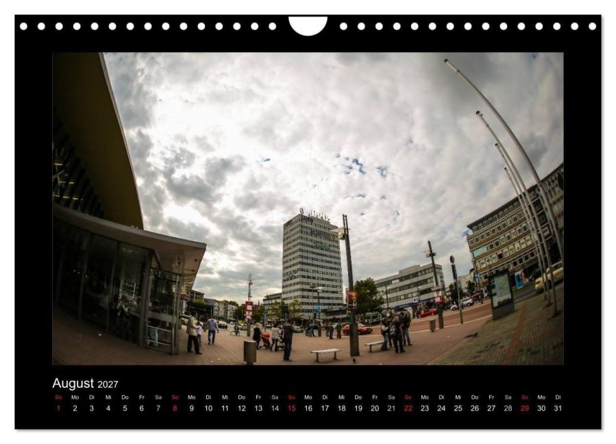 InsideView 13