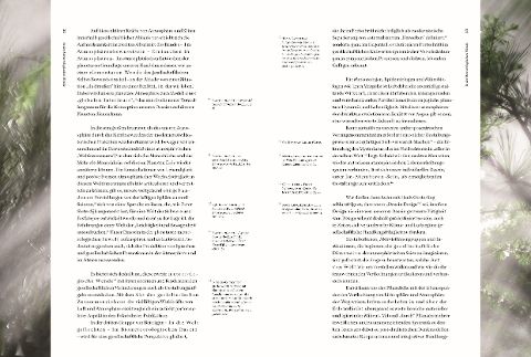 InsideView 5