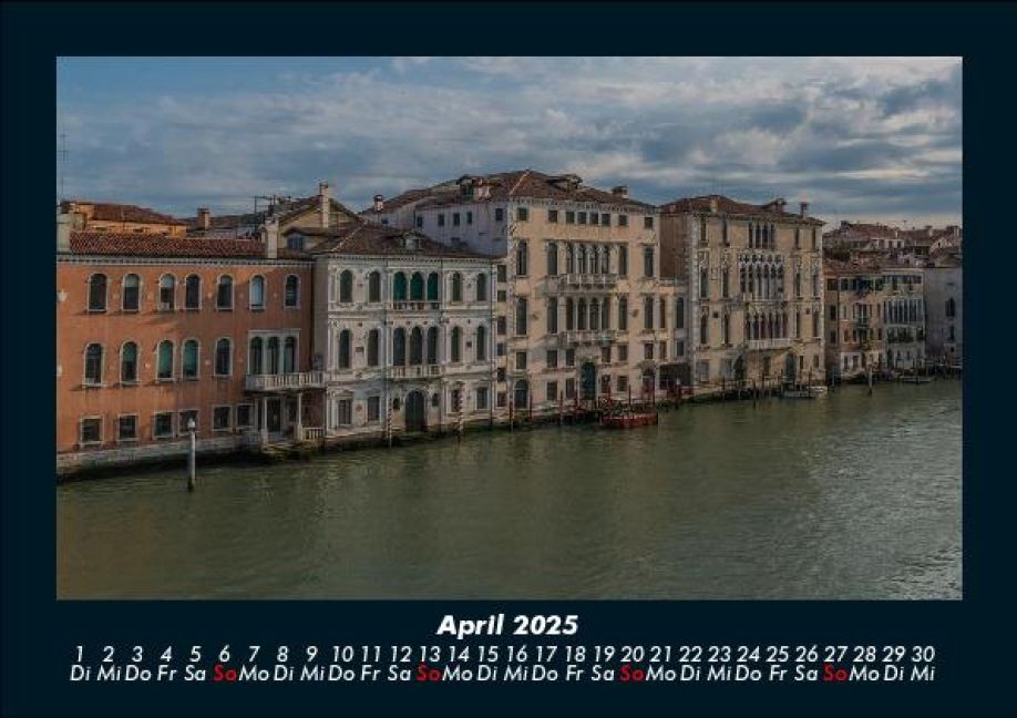 InsideView 8