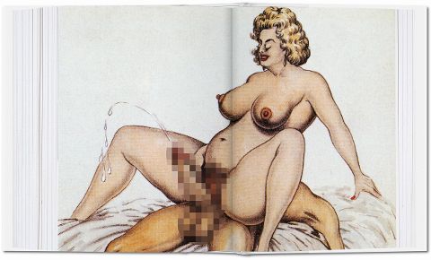 InsideView 8