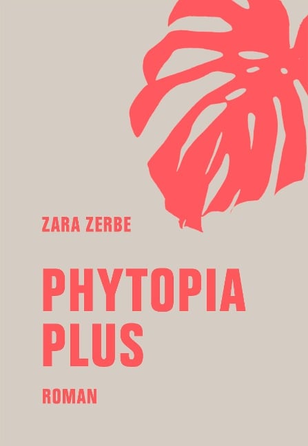 Phytopia Plus - Zara Zerbe