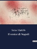 Il ventre di Napoli - Serao Matilde
