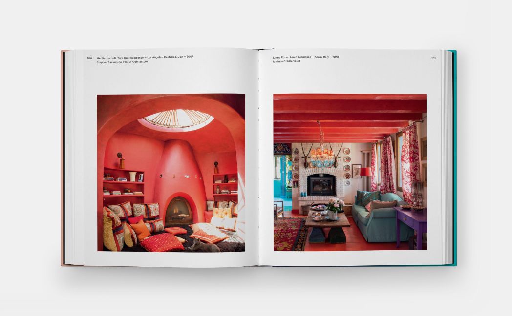 InsideView 5