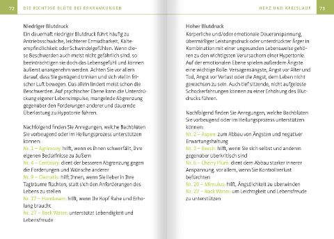 InsideView 4