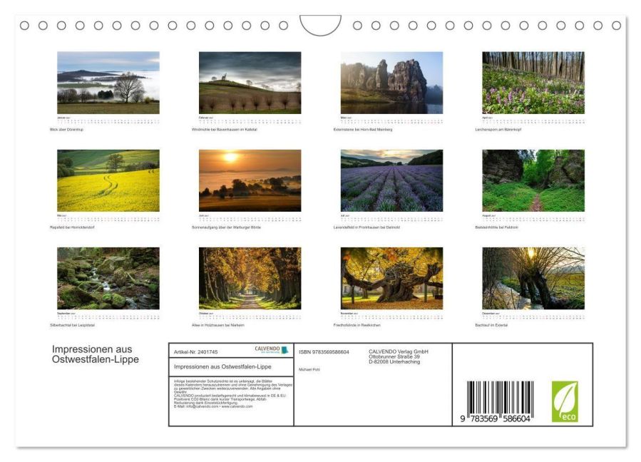 InsideView 5