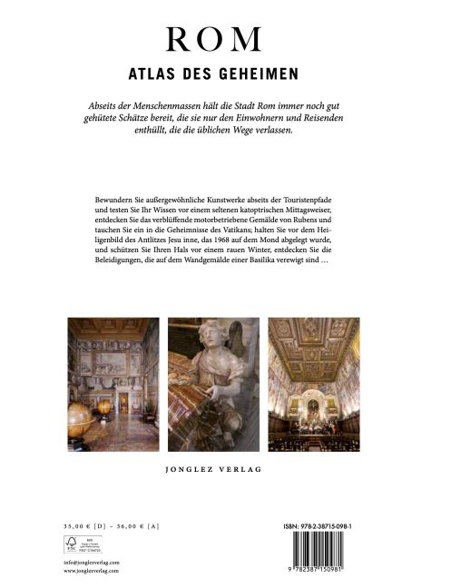 InsideView 7