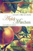 Cover-Bild zum Titel 'Apfelmärchen' von ''