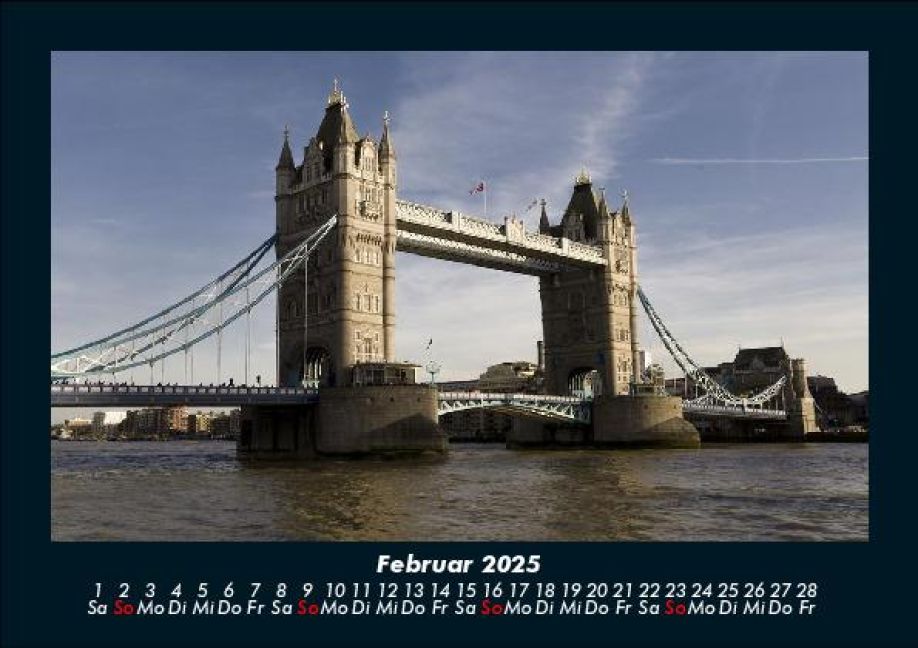 InsideView 6