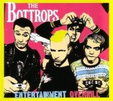 Entertainment Overkill - The Bottrops