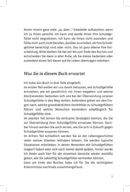 InsideView 3