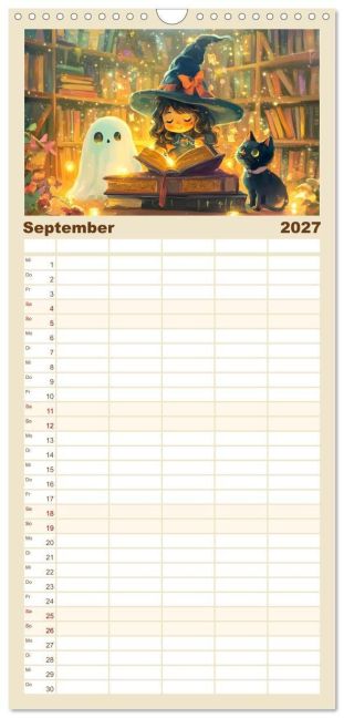 InsideView 14