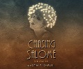 Cover-Bild zum Titel 'Chasing Salome: A Novel of 1920s Hollywood' von 'Martin Turnbull'