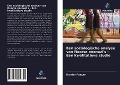 Cover-Bild zum Titel 'Een sociologische analyse van Noorse neonazi's - Een kwalitatieve studie' von 'Katrine Fangen'
