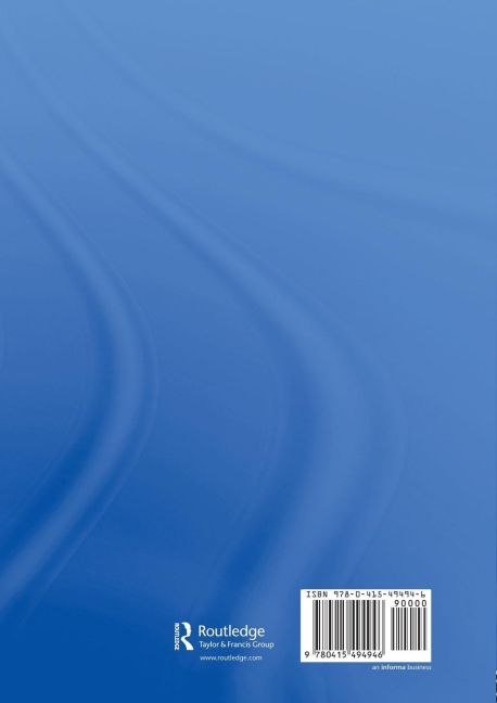 InsideView 1