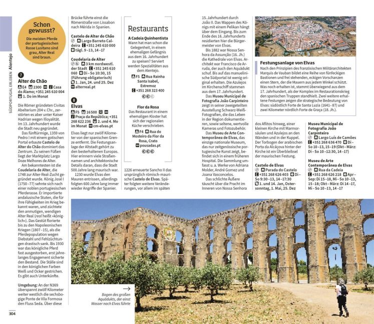 InsideView 10