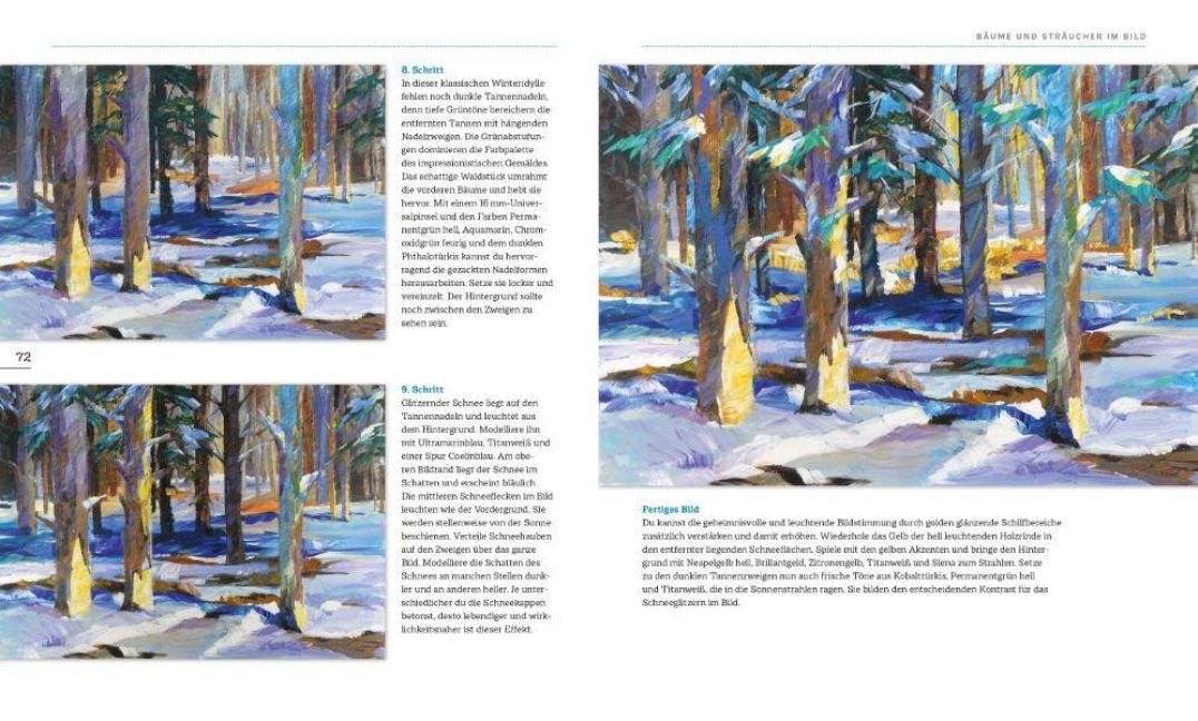 InsideView 4