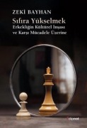 Cover-Bild zum Titel 'Sifira Yükselmek' von 'Zeki Bayhan'