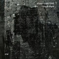 Cover-Bild zum Titel 'Break Stuff' von 'Vijay Iyer Trio'