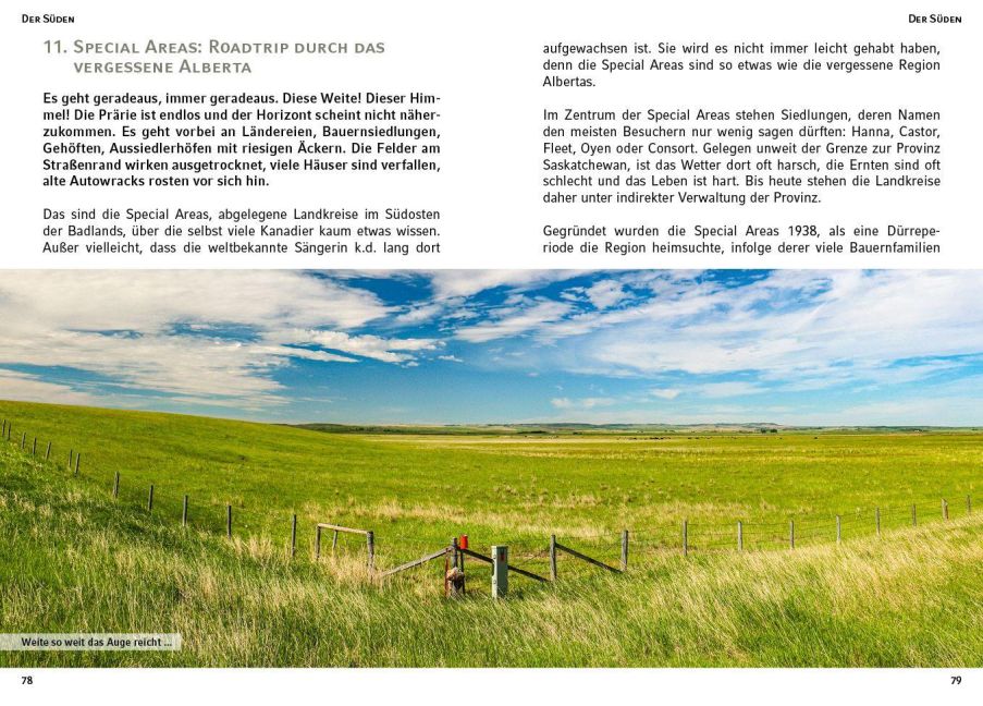 InsideView 6