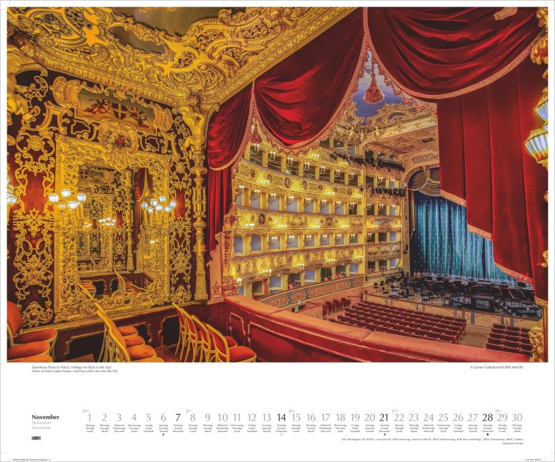 InsideView 6