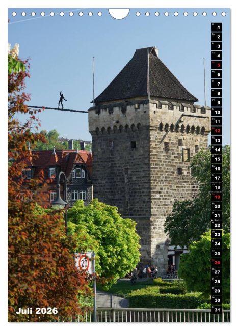 InsideView 12