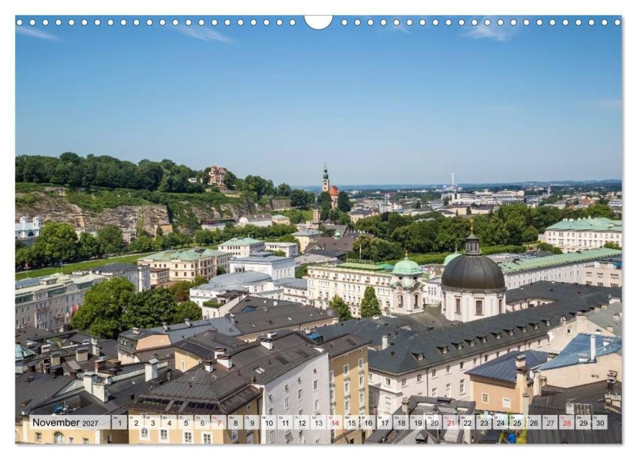 InsideView 3