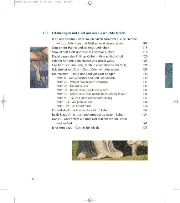 InsideView 3