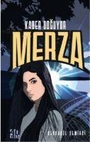 Merza - Kader Doguyor - Sevdagül Demirci