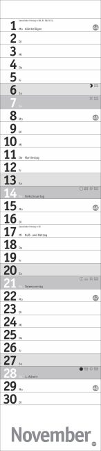InsideView 11