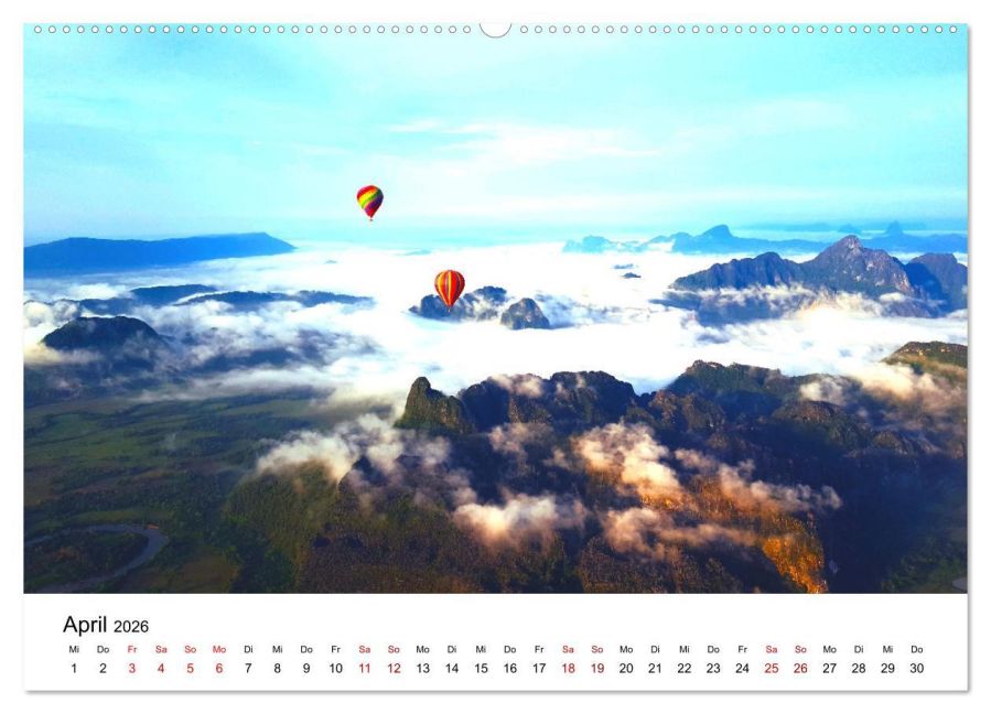 InsideView 8