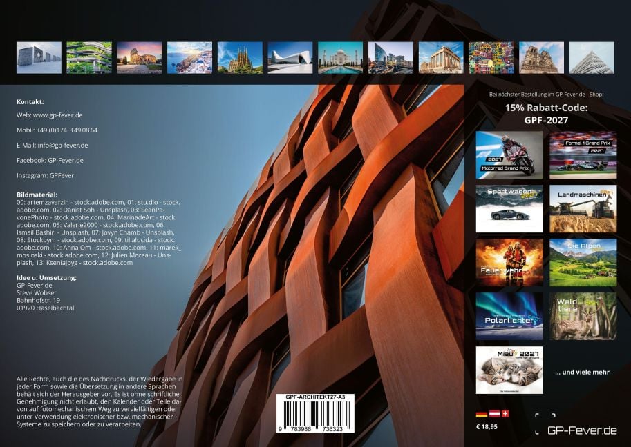 InsideView 13