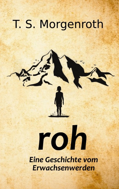 roh - T. S. Morgenroth