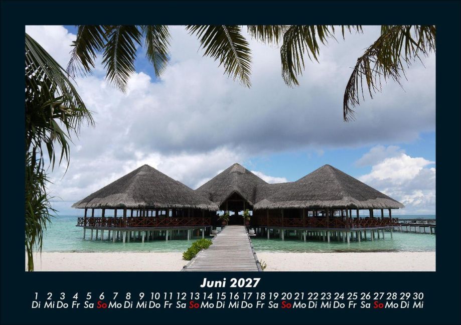 InsideView 10