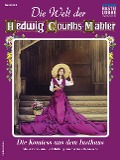 Die Welt der Hedwig Courths-Mahler 621 - Helga Richter