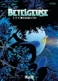 Betelgeuse. Band 2 - Leo