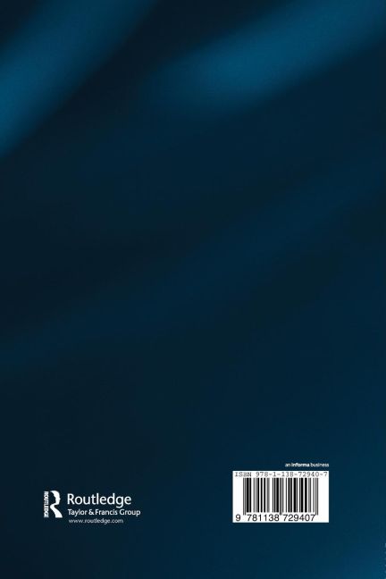 InsideView 1