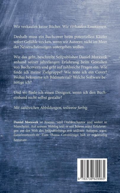InsideView 1
