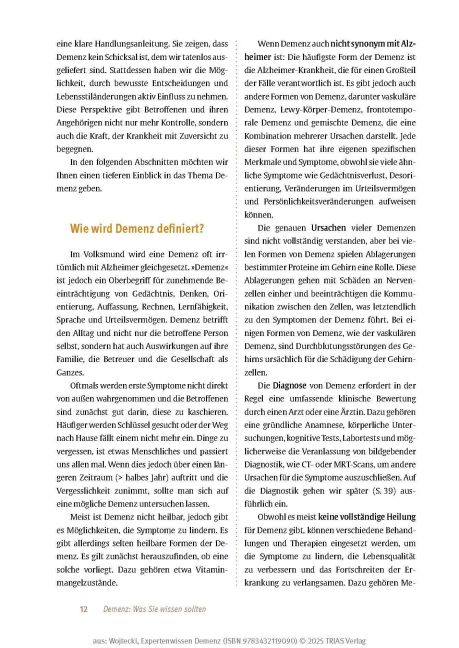 InsideView 11