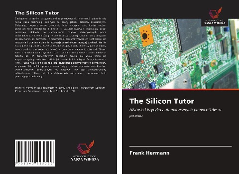 The Silicon Tutor - Frank Hermann