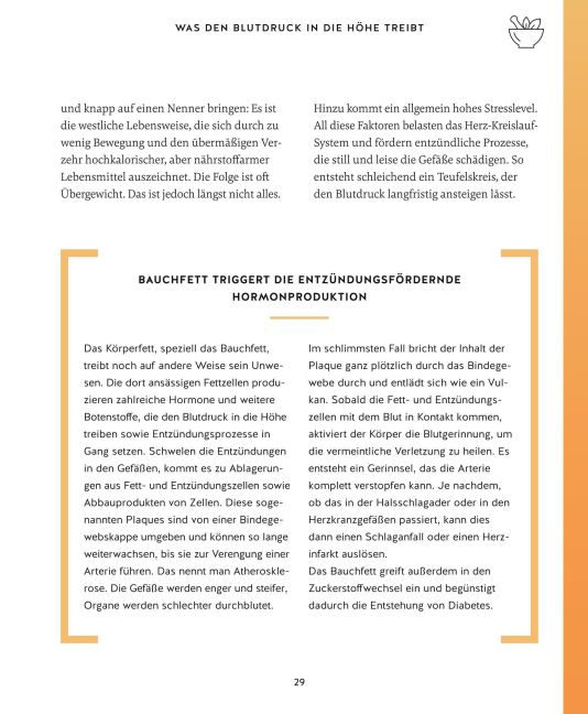 InsideView 32